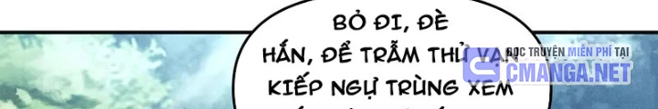Tối Cường Thần Thoại Đế Hoàng Chapter 144 - 10