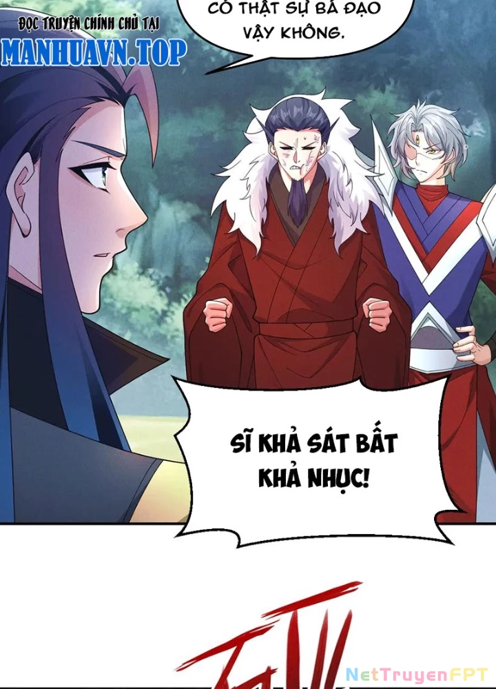 Tối Cường Thần Thoại Đế Hoàng Chapter 144 - 11