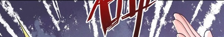 Tối Cường Thần Thoại Đế Hoàng Chapter 144 - 12