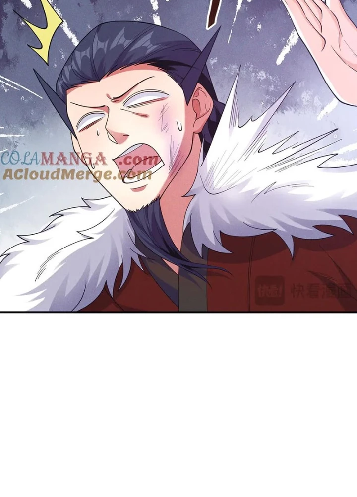Tối Cường Thần Thoại Đế Hoàng Chapter 144 - 13