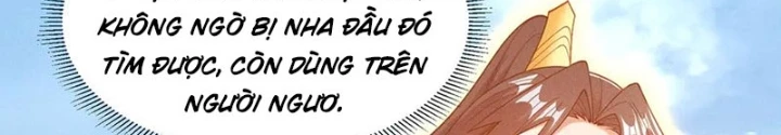 Tối Cường Thần Thoại Đế Hoàng Chapter 144 - 18