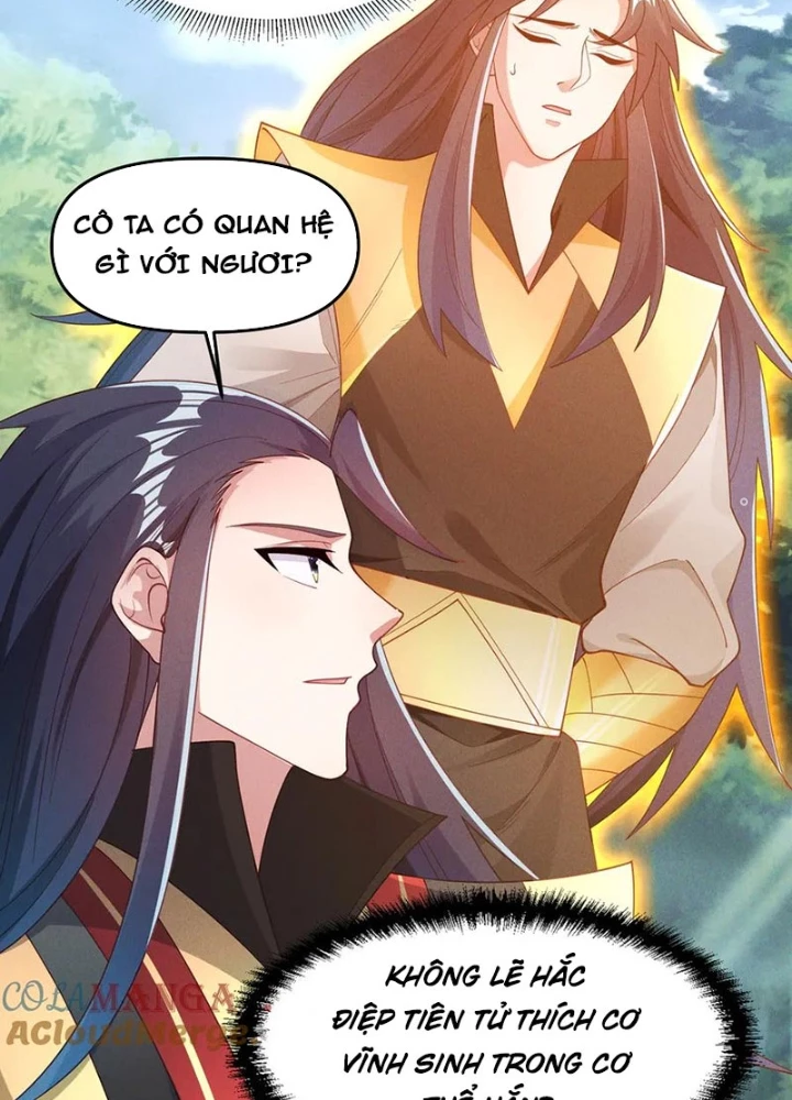 Tối Cường Thần Thoại Đế Hoàng Chapter 144 - 19
