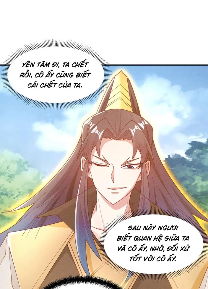 Tối Cường Thần Thoại Đế Hoàng Chapter 144 - 21