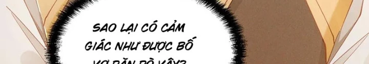 Tối Cường Thần Thoại Đế Hoàng Chapter 144 - 22