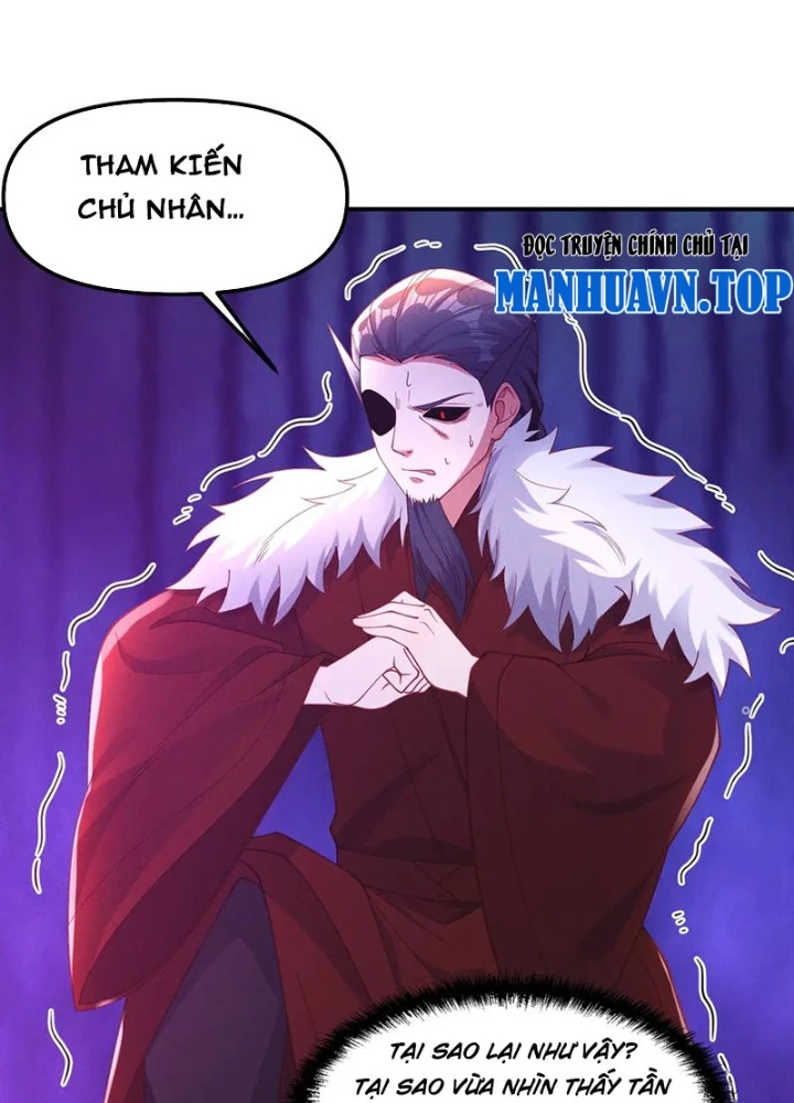 Tối Cường Thần Thoại Đế Hoàng Chapter 144 - 25