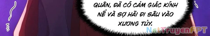 Tối Cường Thần Thoại Đế Hoàng Chapter 144 - 26