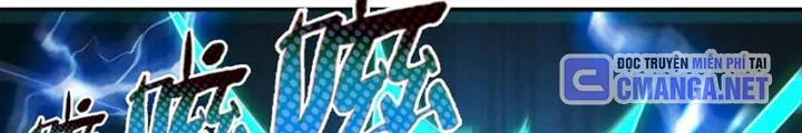 Tối Cường Thần Thoại Đế Hoàng Chapter 144 - 30