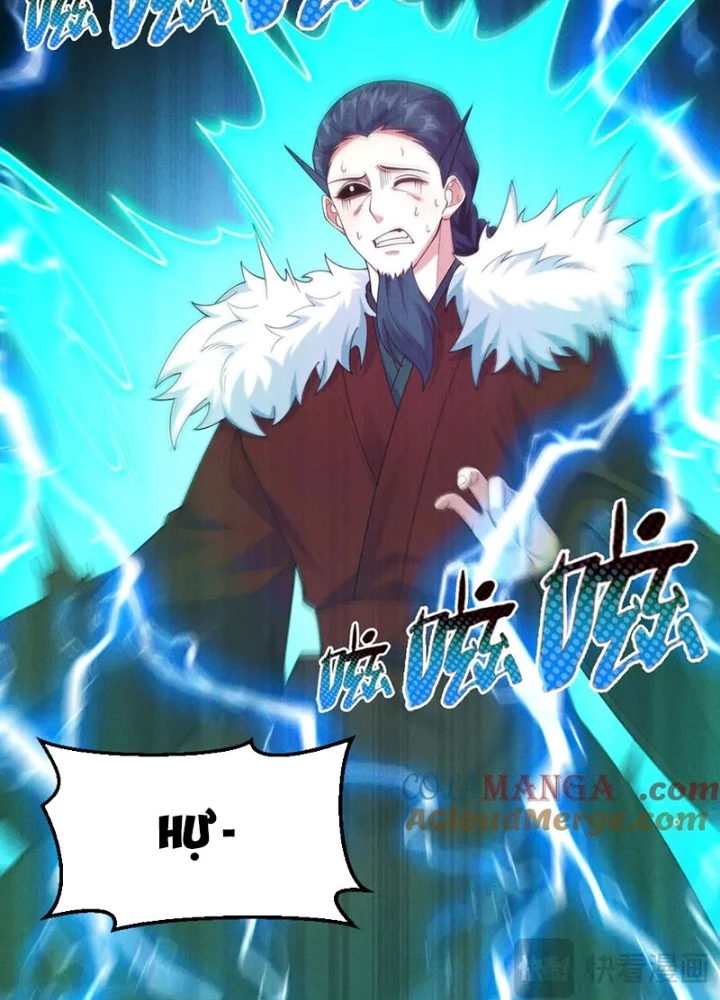 Tối Cường Thần Thoại Đế Hoàng Chapter 144 - 31