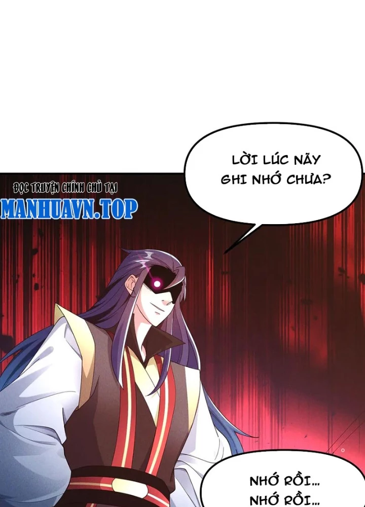 Tối Cường Thần Thoại Đế Hoàng Chapter 144 - 33