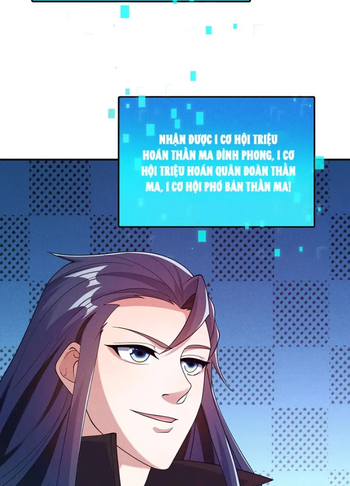 Tối Cường Thần Thoại Đế Hoàng Chapter 144 - 37
