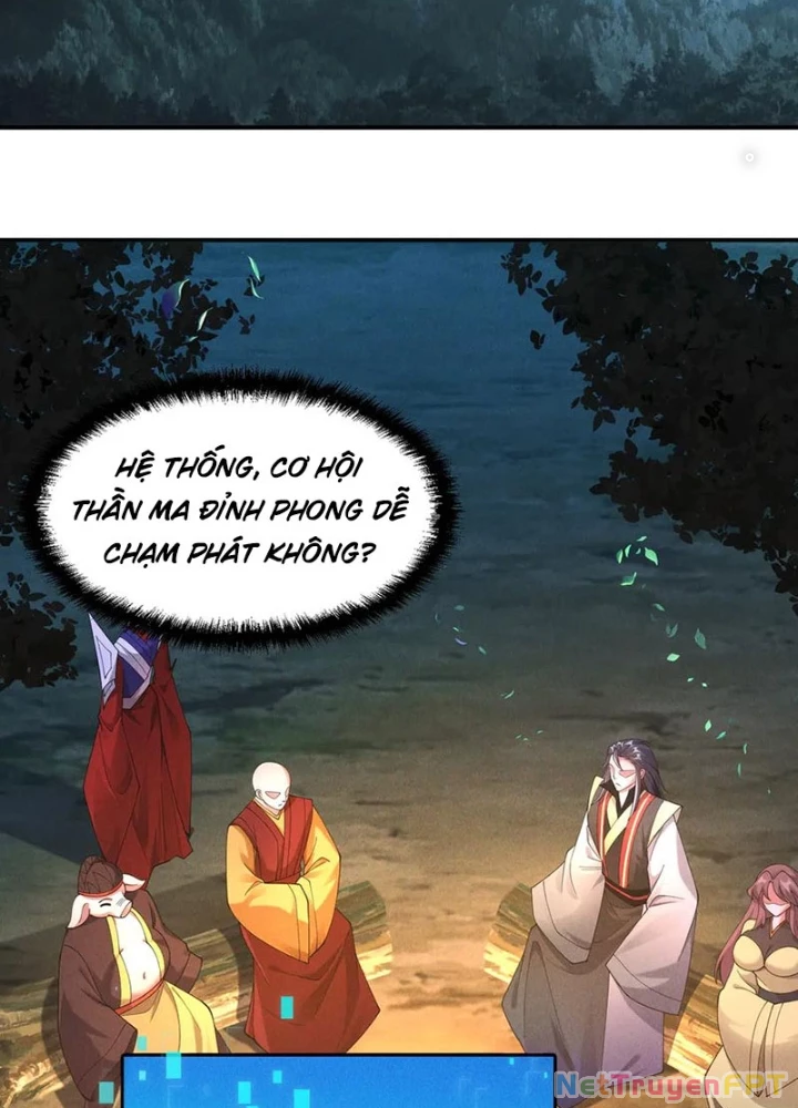 Tối Cường Thần Thoại Đế Hoàng Chapter 144 - 41