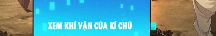 Tối Cường Thần Thoại Đế Hoàng Chapter 144 - 42