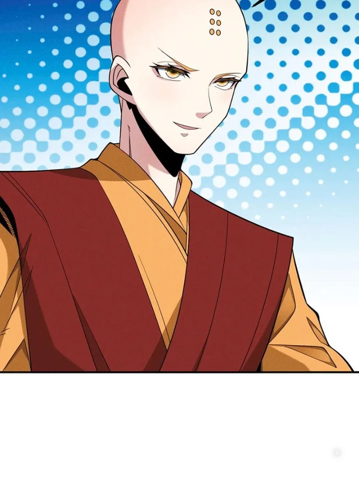 Tối Cường Thần Thoại Đế Hoàng Chapter 144 - 49