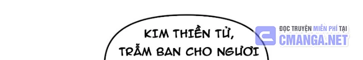 Tối Cường Thần Thoại Đế Hoàng Chapter 144 - 50