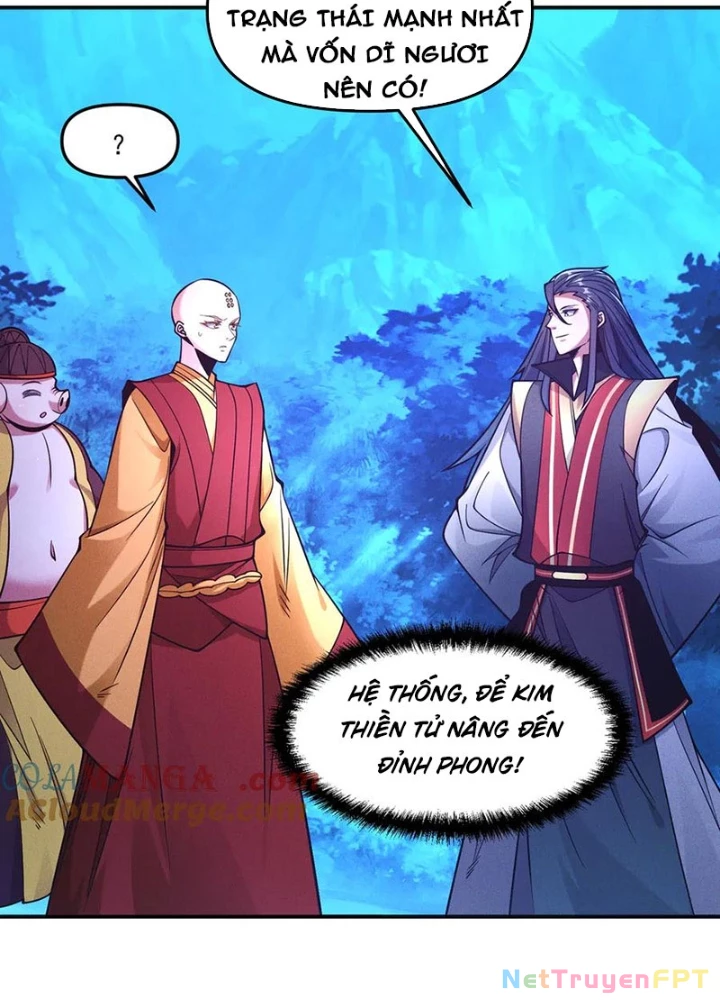 Tối Cường Thần Thoại Đế Hoàng Chapter 144 - 51