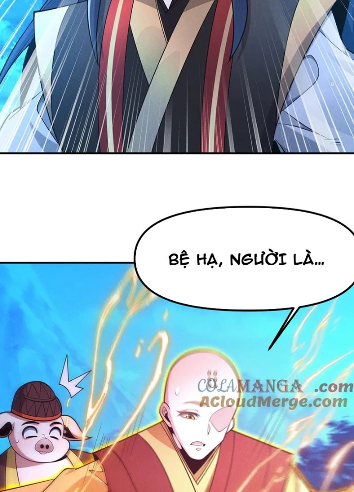 Tối Cường Thần Thoại Đế Hoàng Chapter 144 - 55