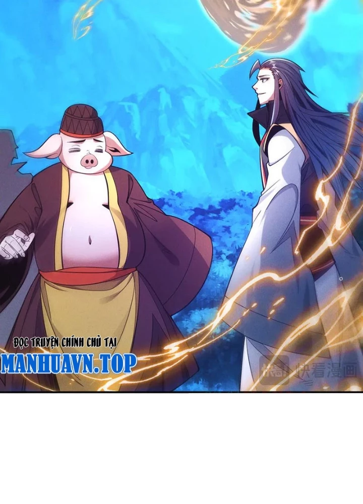 Tối Cường Thần Thoại Đế Hoàng Chapter 144 - 59