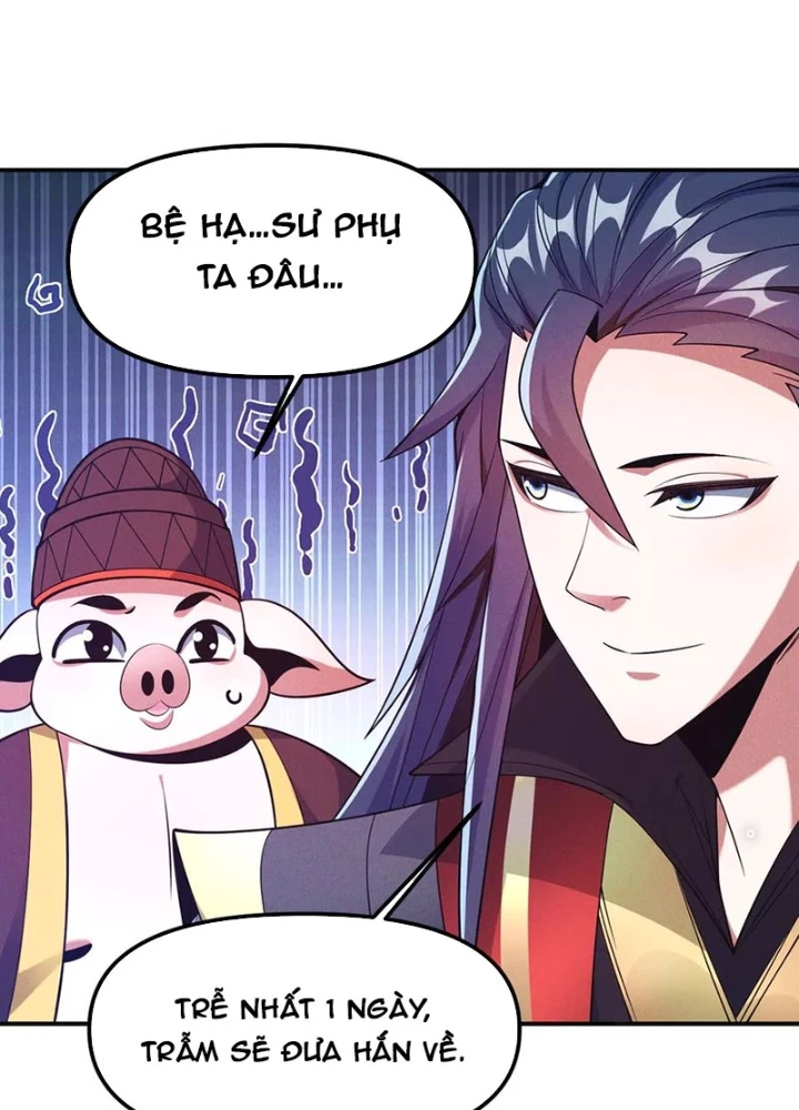 Tối Cường Thần Thoại Đế Hoàng Chapter 144 - 61