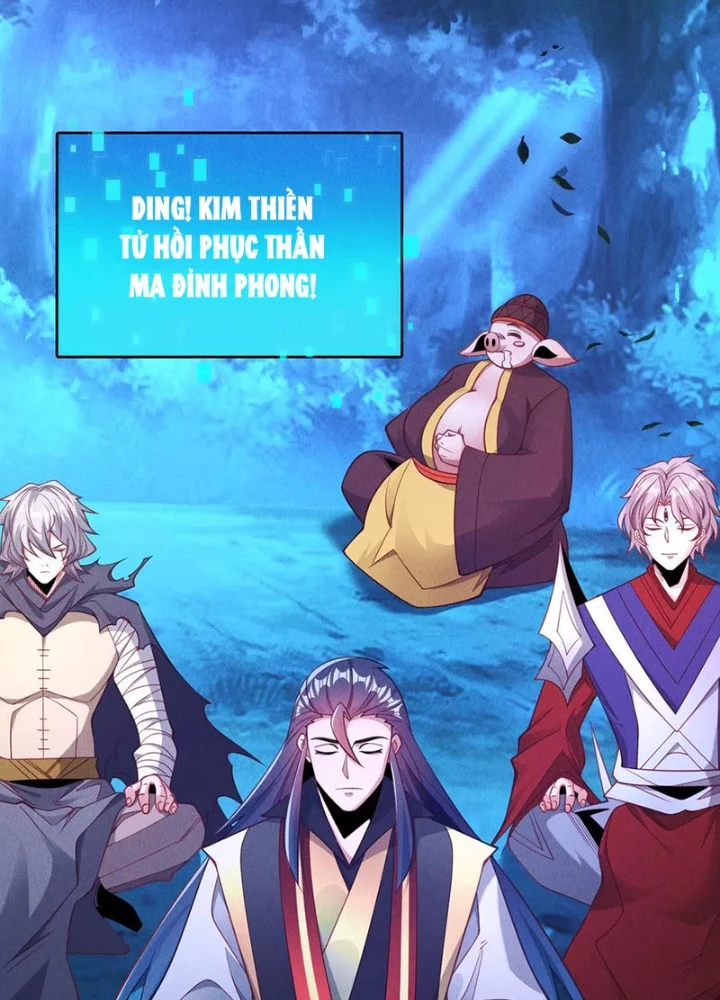 Tối Cường Thần Thoại Đế Hoàng Chapter 144 - 65