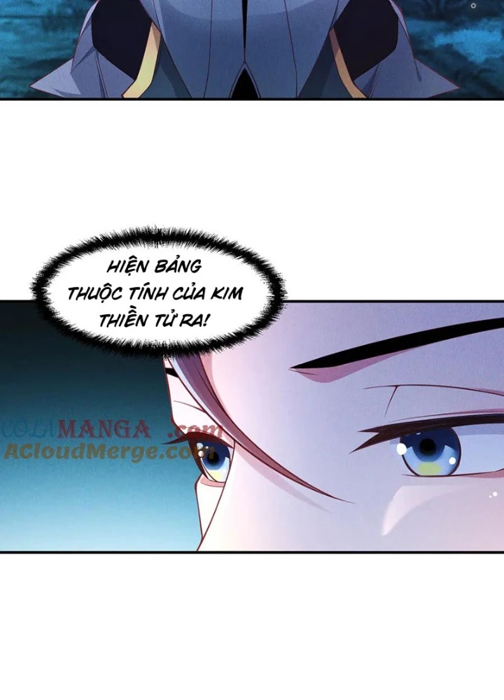 Tối Cường Thần Thoại Đế Hoàng Chapter 144 - 67