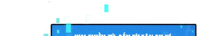 Tối Cường Thần Thoại Đế Hoàng Chapter 144 - 68