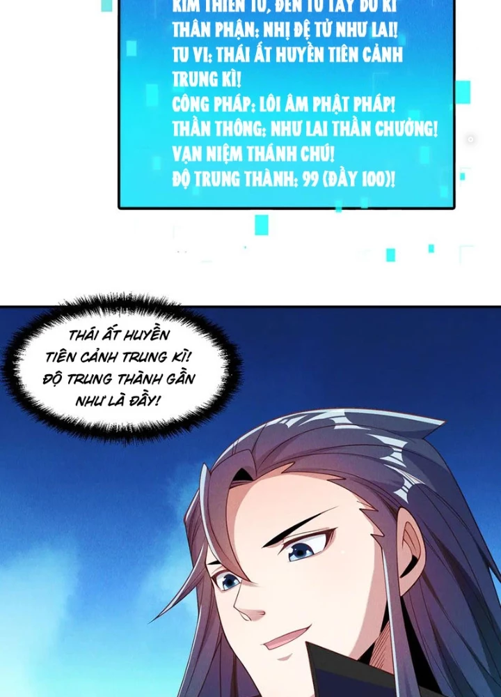 Tối Cường Thần Thoại Đế Hoàng Chapter 144 - 69