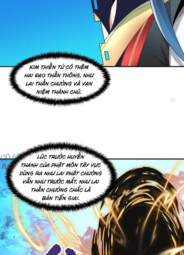 Tối Cường Thần Thoại Đế Hoàng Chapter 144 - 71