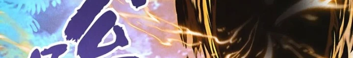 Tối Cường Thần Thoại Đế Hoàng Chapter 144 - 72