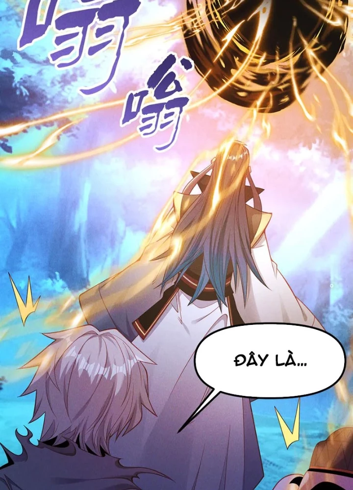 Tối Cường Thần Thoại Đế Hoàng Chapter 144 - 73