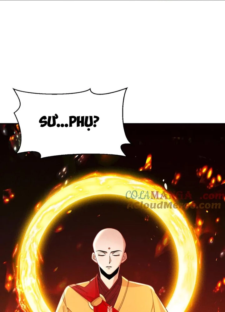 Tối Cường Thần Thoại Đế Hoàng Chapter 144 - 75
