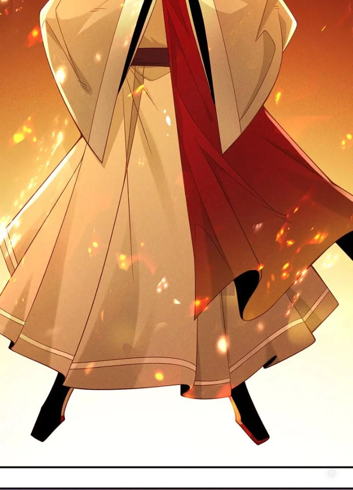 Tối Cường Thần Thoại Đế Hoàng Chapter 144 - 77