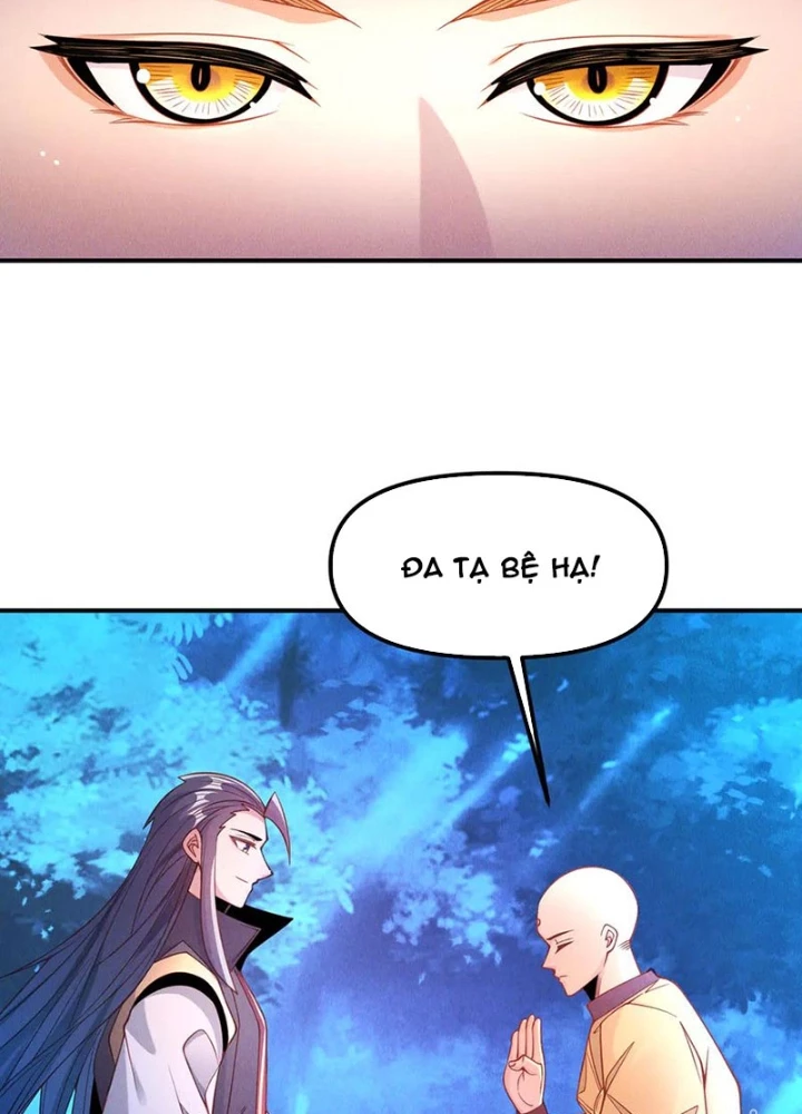 Tối Cường Thần Thoại Đế Hoàng Chapter 144 - 79