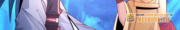 Tối Cường Thần Thoại Đế Hoàng Chapter 144 - 80