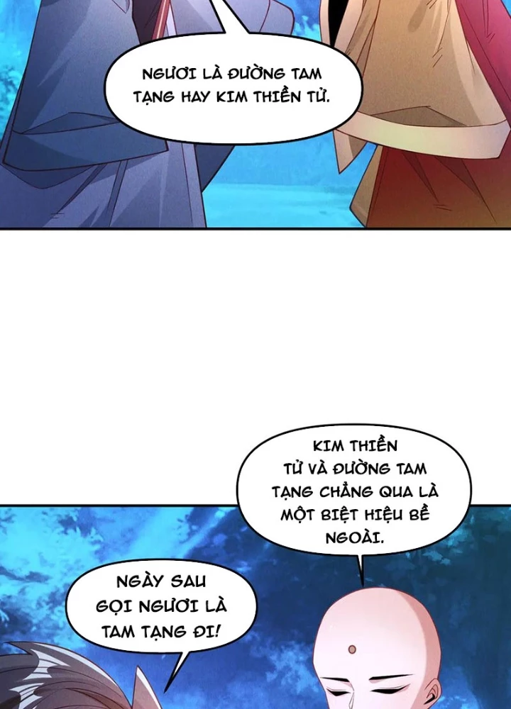 Tối Cường Thần Thoại Đế Hoàng Chapter 144 - 81
