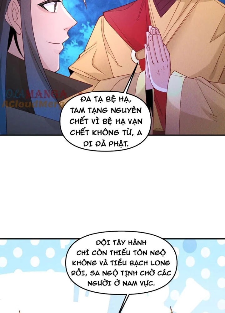 Tối Cường Thần Thoại Đế Hoàng Chapter 144 - 83