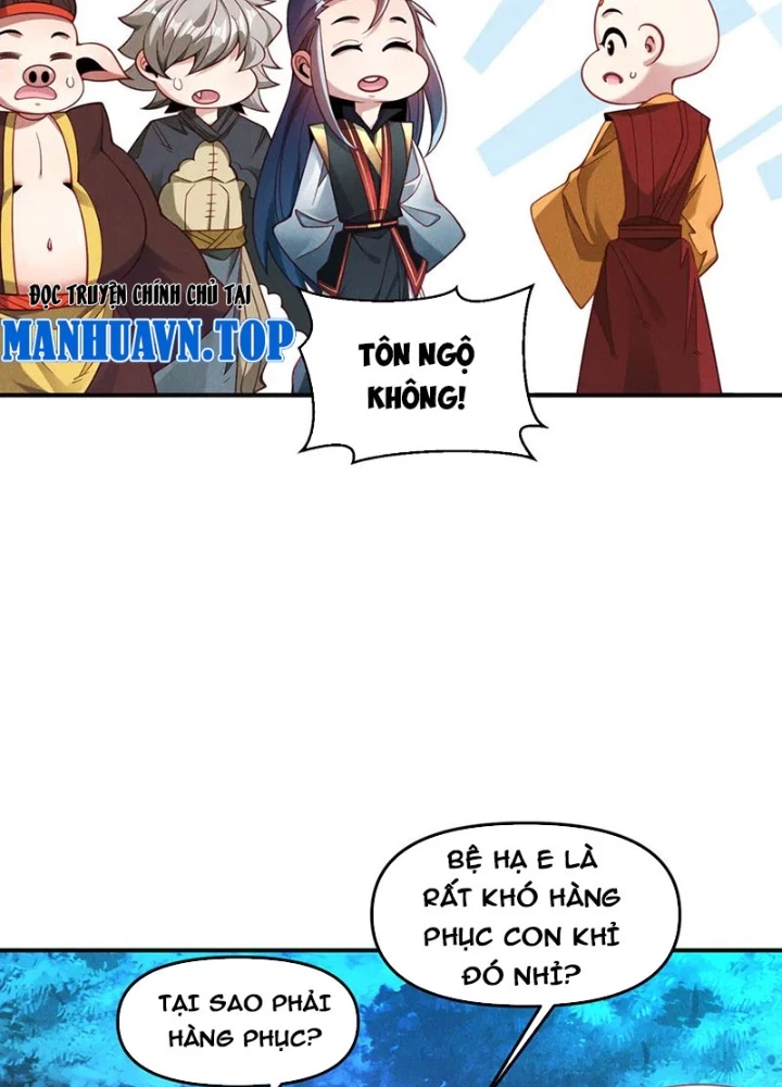 Tối Cường Thần Thoại Đế Hoàng Chapter 144 - 85