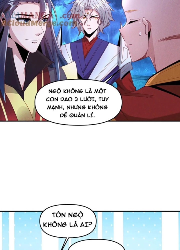 Tối Cường Thần Thoại Đế Hoàng Chapter 144 - 87