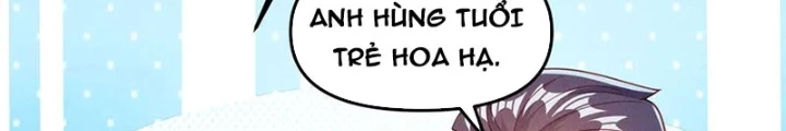 Tối Cường Thần Thoại Đế Hoàng Chapter 144 - 88