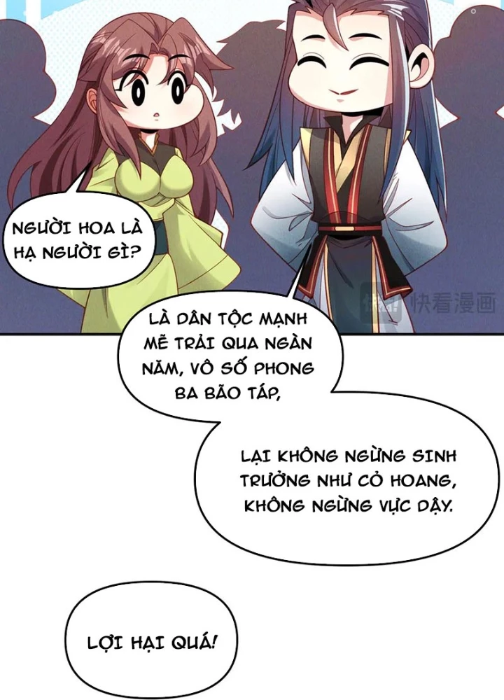 Tối Cường Thần Thoại Đế Hoàng Chapter 144 - 89