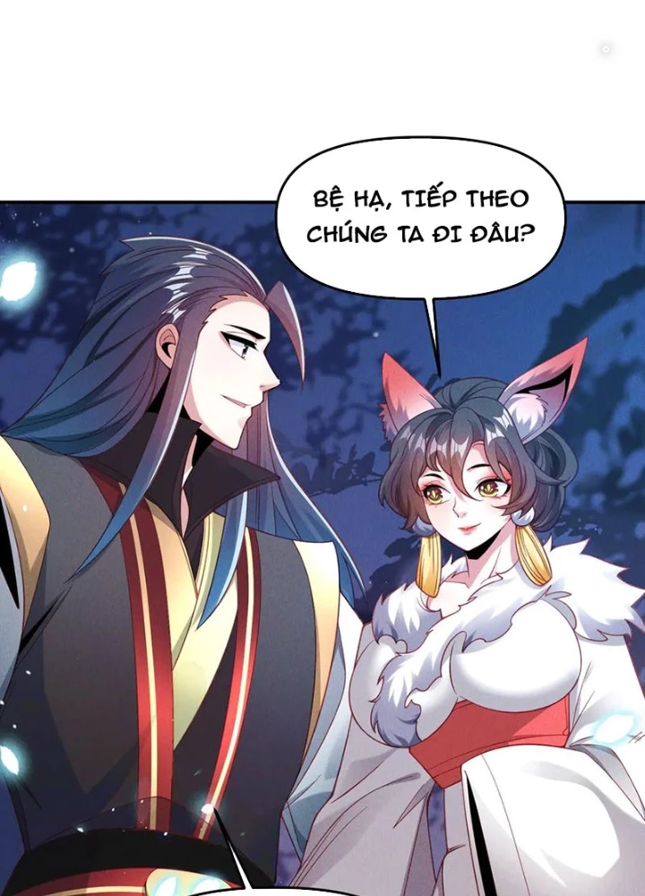 Tối Cường Thần Thoại Đế Hoàng Chapter 144 - 91