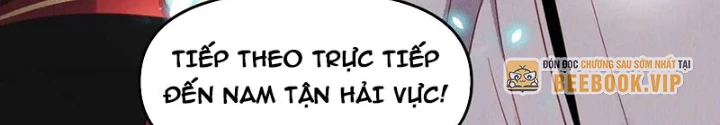 Tối Cường Thần Thoại Đế Hoàng Chapter 144 - 92