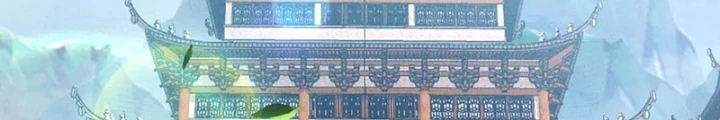 Tối Cường Thần Thoại Đế Hoàng Chapter 144 - 96