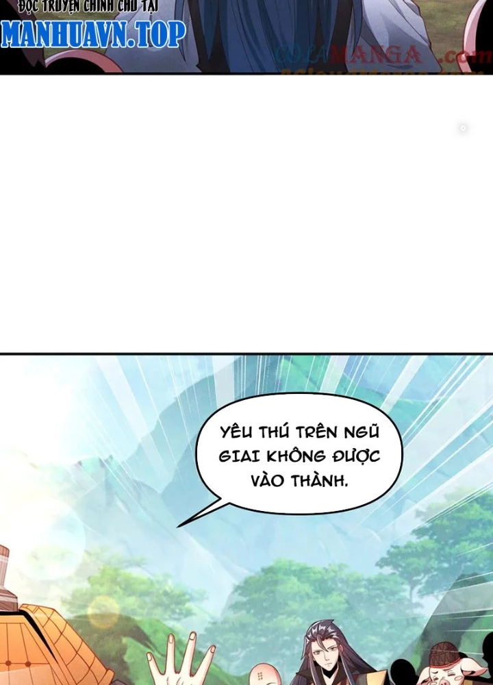 Tối Cường Thần Thoại Đế Hoàng Chapter 144 - 99