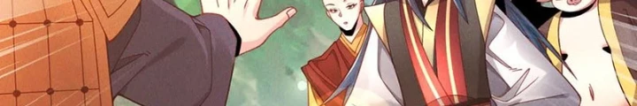 Tối Cường Thần Thoại Đế Hoàng Chapter 144 - 100