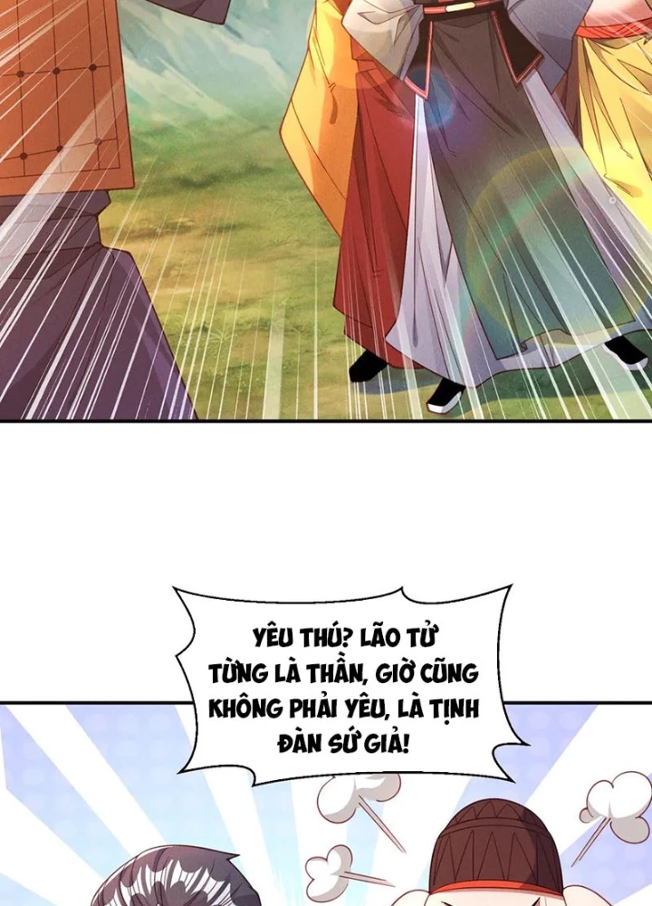 Tối Cường Thần Thoại Đế Hoàng Chapter 144 - 101