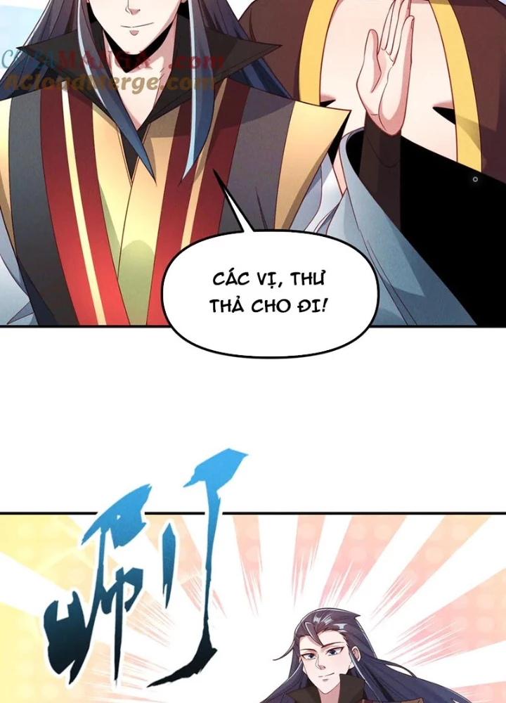 Tối Cường Thần Thoại Đế Hoàng Chapter 144 - 103