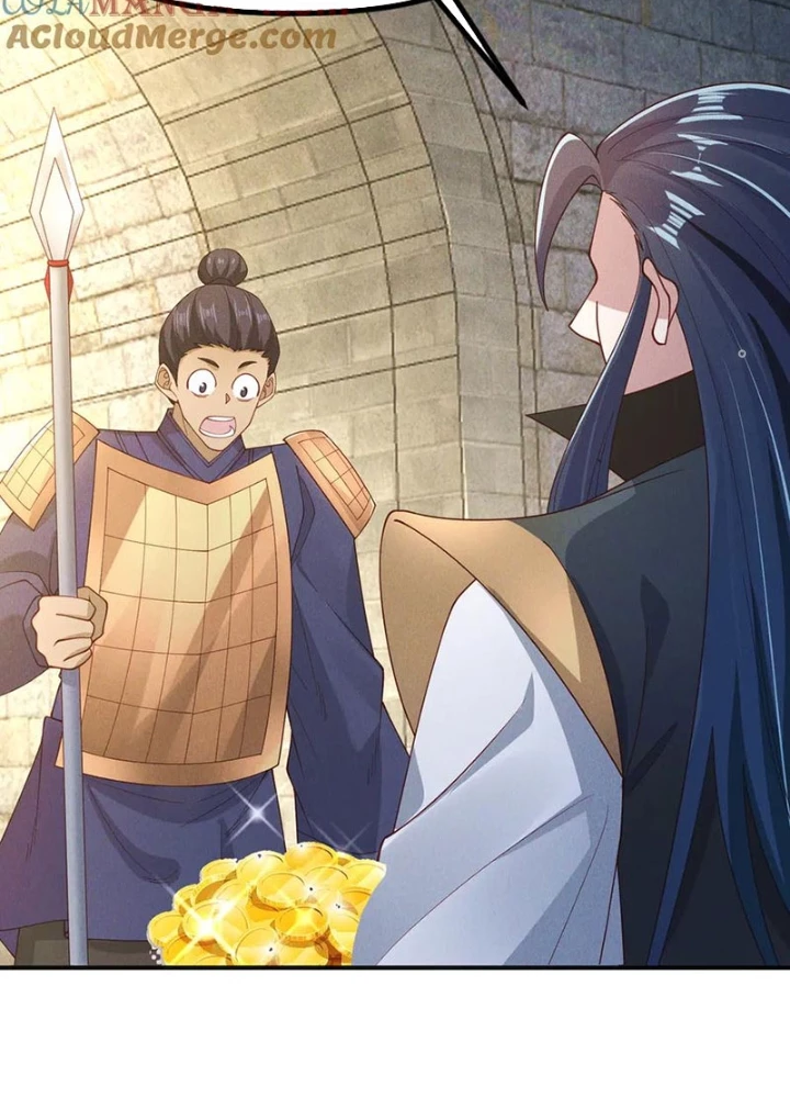 Tối Cường Thần Thoại Đế Hoàng Chapter 144 - 107