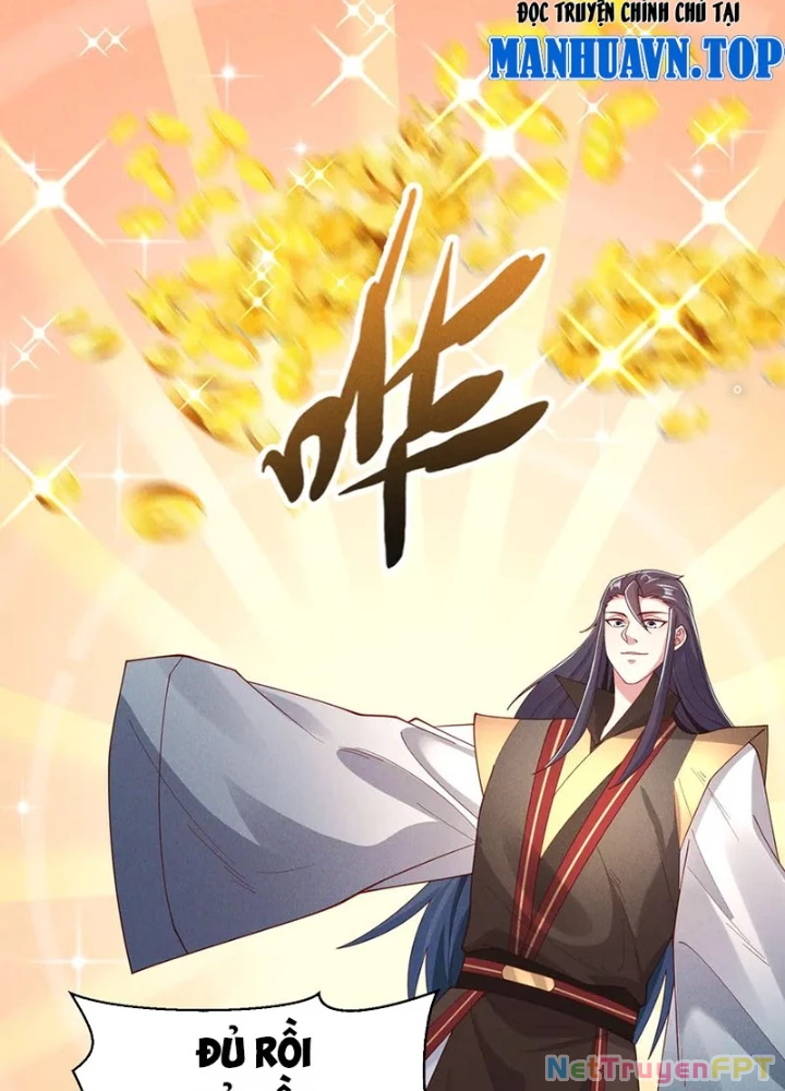 Tối Cường Thần Thoại Đế Hoàng Chapter 144 - 109