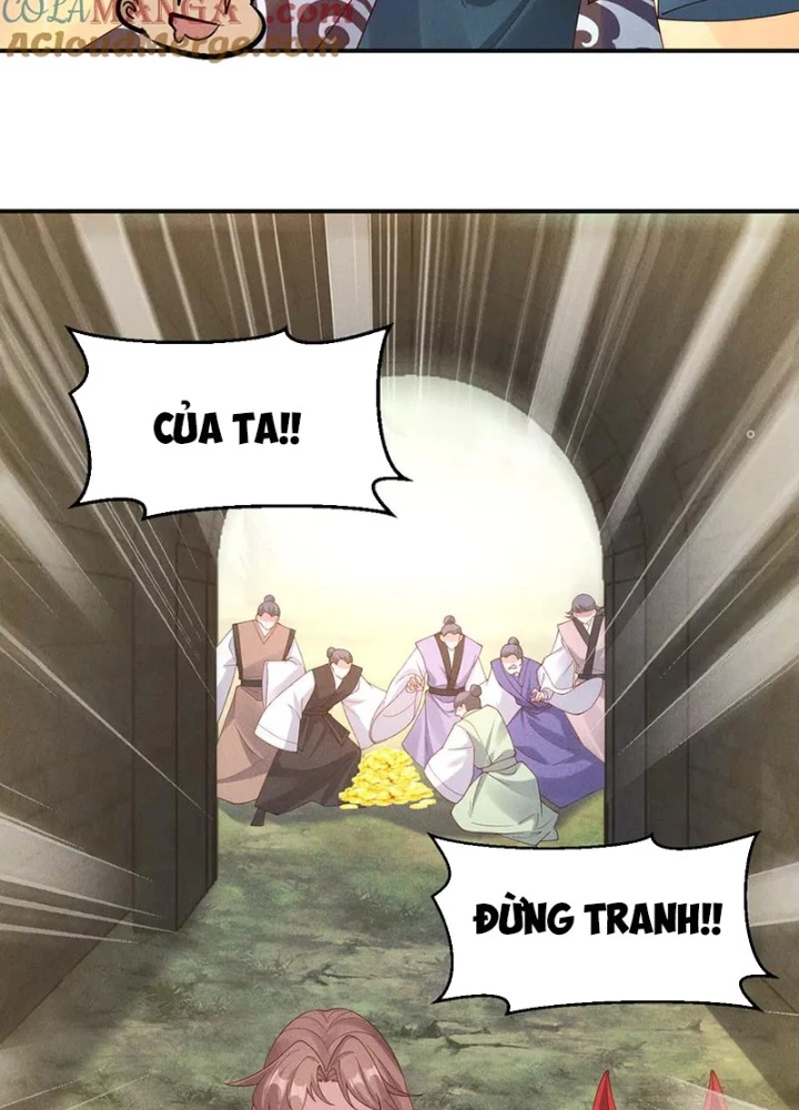 Tối Cường Thần Thoại Đế Hoàng Chapter 144 - 111