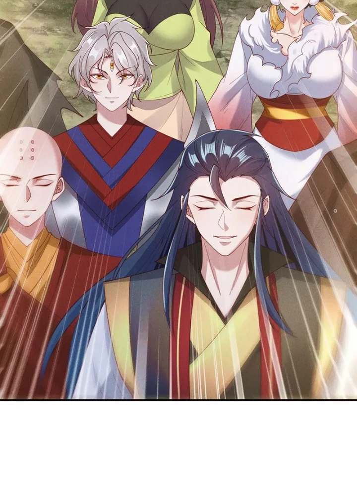 Tối Cường Thần Thoại Đế Hoàng Chapter 144 - 113